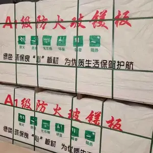 �޻���þ�� ��ϼ������ �˳ǲ�þ���������