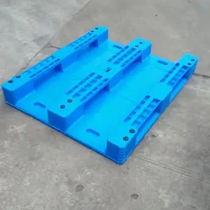 ����������̳������޴�