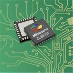美国MICROSEMI时间服务器