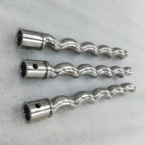 �ͳ�NM076BY01L06B�����ݸ˱ò����ת�����