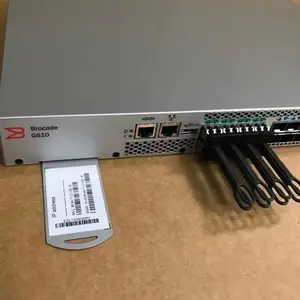 BrocadeG610