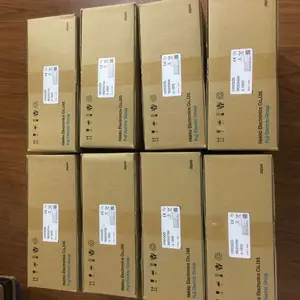 供应FRN220G11S-4CX FRN280G11S-4CX富士变频器现货多