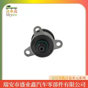 �����ڶ��翵��˹ ��� ��ͨ ȼ�͹��������Ԫ ����ֱ�� 0928400802