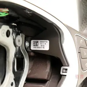 ����205 C180 C200 C260 C300������ ת���� ���� ���������
