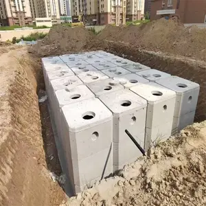 ��Ʒˮ�໯��� ƽ��ʽ�ֽ������������ ����Ԥ����ˮ�ռ���