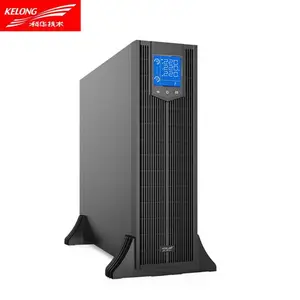 �ƻ�YTR3320-J���߻���ʽUPS����ϵ�Դ20KVA/20KW��ʽ����˫ת��