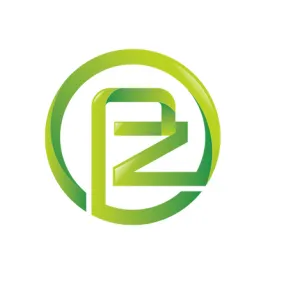衡水鹏展工程橡胶有限公司