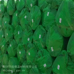 江西下水道隔音棉含运费价格