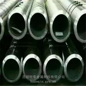 ����20G�޷�ֹ�����20g�޷�����Ϲ�¯�ܹ�Ӧ����