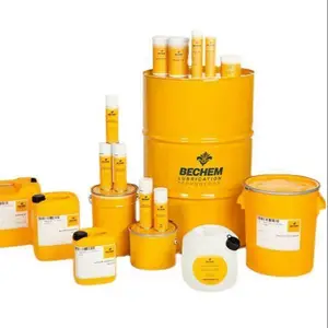 �¹� ����BERULUB SIHAF 2/1 ʳƷ����ɫ������֬ NSF16����