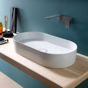 ��Alice Ceramica��| ����մ�̨����ԡԡ��