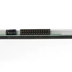 TSC�����ӡ����ӡͷ ���� ������װ TTP-342pro��װά��