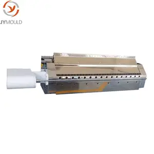 ���� ƽ�ڼ�������ģ�߳��� 920mm��ͿͿ��ģͷ ��Ϳ���� �ɶ��Ƴߴ�