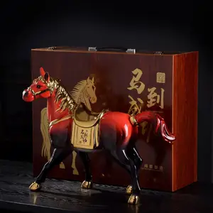 �����մɾ�̳�������� �մɾ�ƿ����� ������Ʒ�ư�װ�ƾ�3��5��