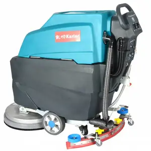 ��߷K2����ʽϴ�ػ�������ϴ�����������Ƶ������վ�ҳ���ӡ