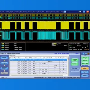 Prodigy I3Cʾ�������Բ�������Ƕ��ʽ�洢оƬ�з����Խ������ ŷ�µ��ӹ�Ӧ