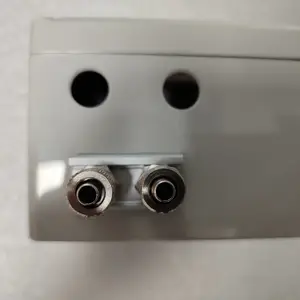 ��� AB Micatrone MF-FD ѹ��������������������������MFS-SS