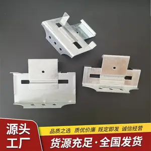 �ǳ�470�ʸְ�֧�� �����ʸ��߻���֧�� ֱ�����߲ʰ��߿ۼ�