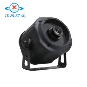 ledˮ�Ƶ� ��չXZ-T200S������������Ч��������ͶӰ�Ƴ���