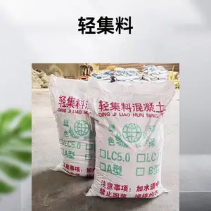 ����ϻ����� Դͷ���� ������������������