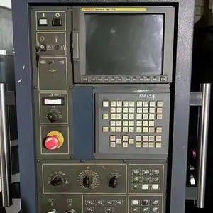 ����̨���Ǹ�2500��ʽ��ϳ�����ǿ�18i-MBϵͳ