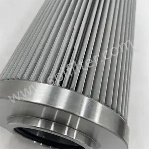��ѹ��վҺѹϵͳHEPAC��оSPE110F03N�������о