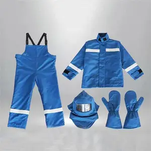 ���۴�����ҵ��������ȼ���ȵ繤����ɫ���绡����װ