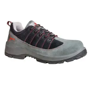 ������ 301234 RIMINI0 12KV���Ҿ�Ե��ȫЬ��301220�����