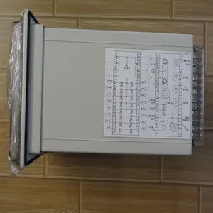 ԭװ���ABB�ۺϼ̵籣����SPAM-150C-AA��һ����
