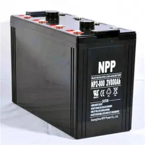 NPP��������NP2-800 ����2V800AH��ά��Ǧ���ܴ���