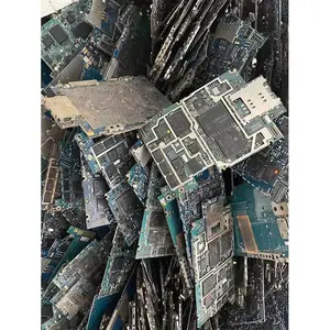 �����ڴ��� DDR4 8G 16G �������ڴ��� ��ҵ��̭ ***