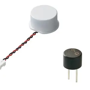 Murata���� ZPA4756-0311A-R �߾��� MEMS ��ˮ��ѹ������