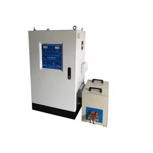 6KWPCD���߾�Ƭǥ���� ��Ƶ���� 5G���߶��Ӻ��� ����Ƶ��Ӧ����