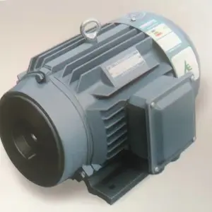 YE3-200L-4-30KW��ʽ��Ԫ����������