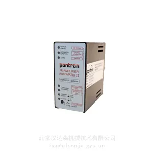 Pantron�˵���IT-P10-5���ⷢ������������������ҵ