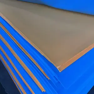 EVA泡棉材料