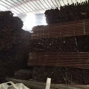 广州二手钢模板回收,广州回收二手型钢,佛山二手钢管回收