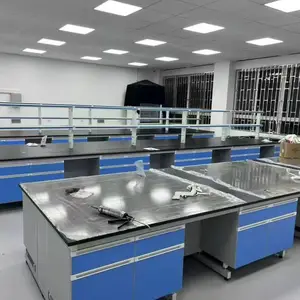 Դͷ����Ϋ��ʵ���ҼҾ߷Ǳ궨����ƽ̨��ƿ��