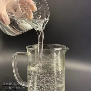 ��Ԫ�� ������ˮ ճ����ǿ ����ƽ�� ���ĸ���
