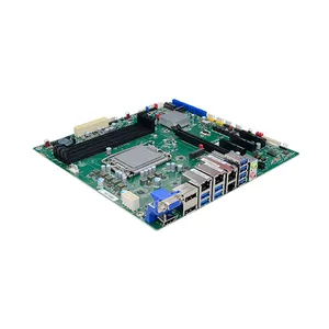 ADS310-R680E/Q670E BTL-S/14th/13th/12th Gen Intel® Core™ with Intel® R680E/Q670E chipset