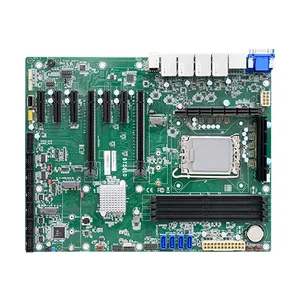 BTS610-W680/R680E/Q670E BTL-S/14th/13th/12th Gen Intel® Core Processors