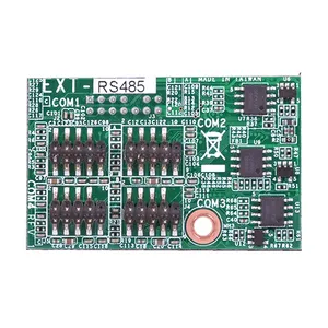 EXT-RS485 芯片: NCT5104