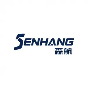 厦门森航野趣户外用品有限公司