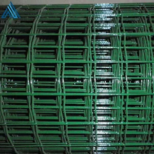 ��ҫ��ֳ����Χ����1.5x30��������˿��