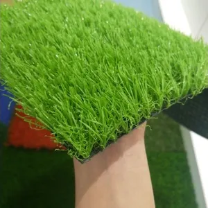 ����Χ�������ƺ һ���ּ��� �ӱ��˹���ƺ