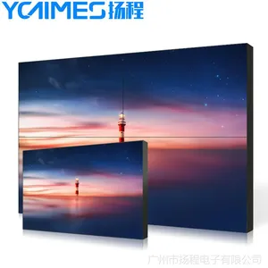 ��� 46��OLEDƴ�������ң��ɼӴ�ߴ���ⴥ�����3C����Ͷ��ð���