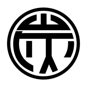 ��˾logo