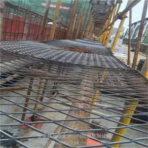 ����������� ��п�ְ��� ���ְܸ��������趨�ơ�