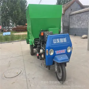 ����***��ι���ϳ� ��ţ��ֳ���綯����ι�ϻ� ��̩