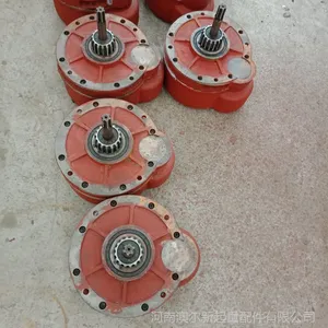 10�ֵ綯��«������ �綯��«��� ������ ���������� �Ķ�����
